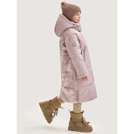 Пальто NIKASTYLE