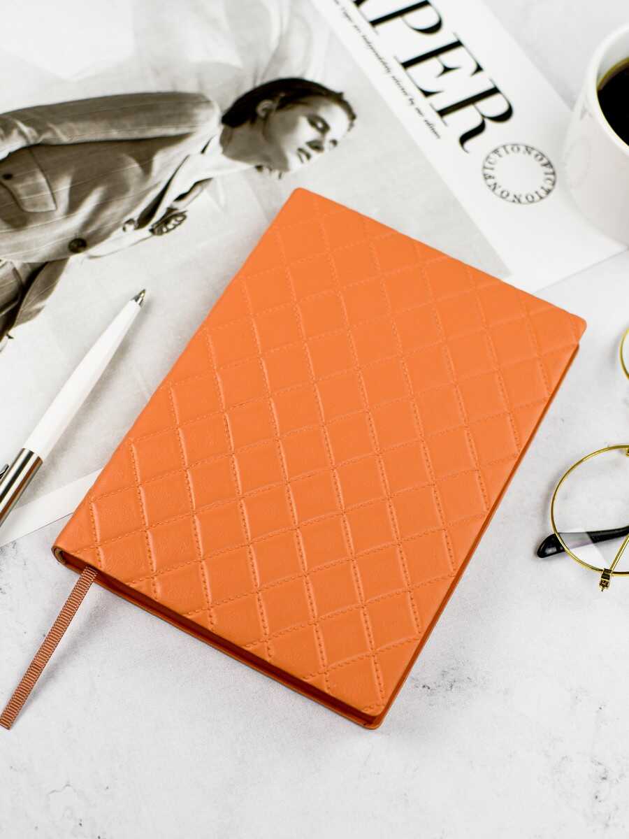 Ежедневник Феникс + ESCALADA 160 лист. - фото 7