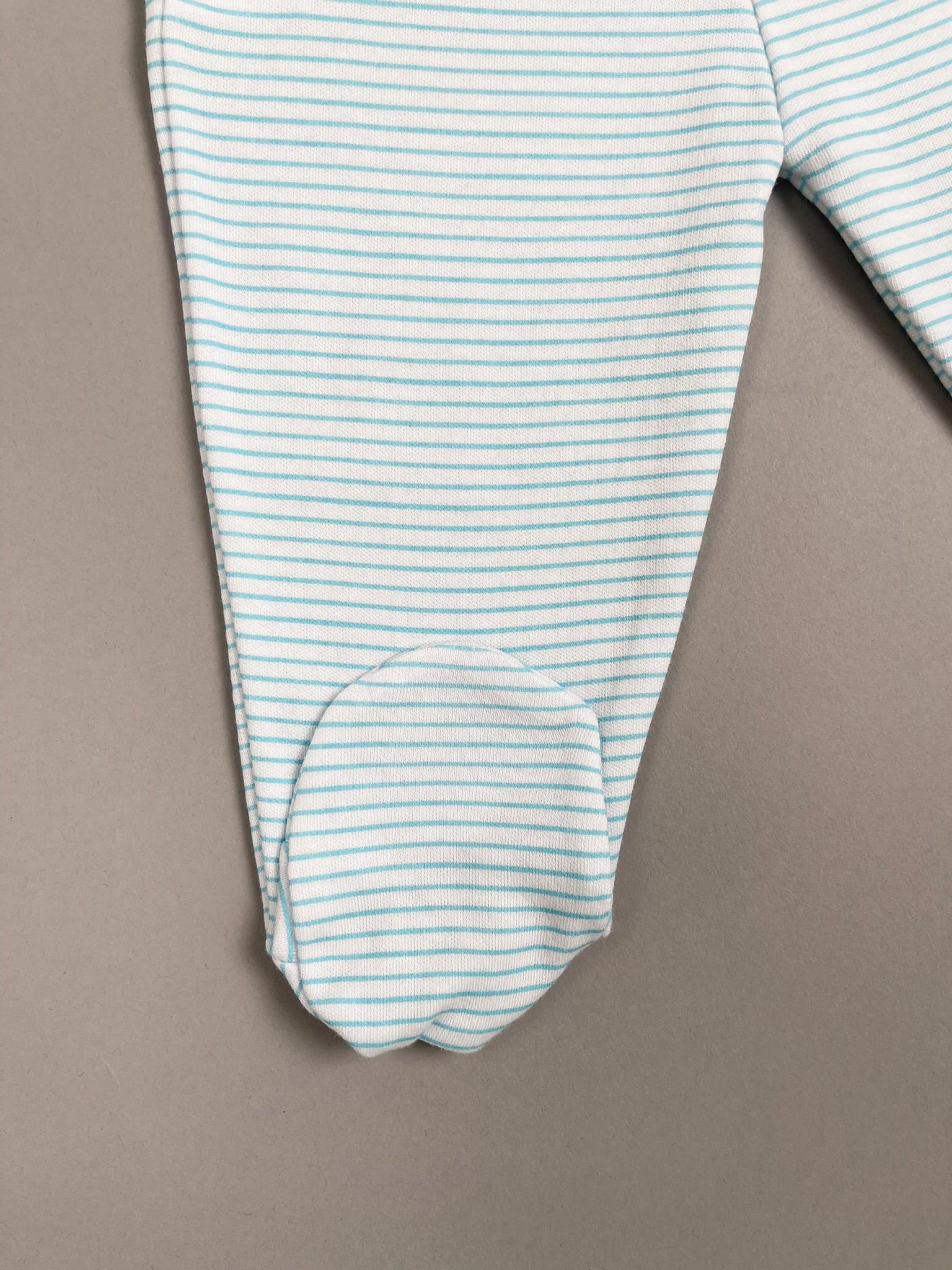 Ползунки Clariss ЦБ-00001158 - фото 3