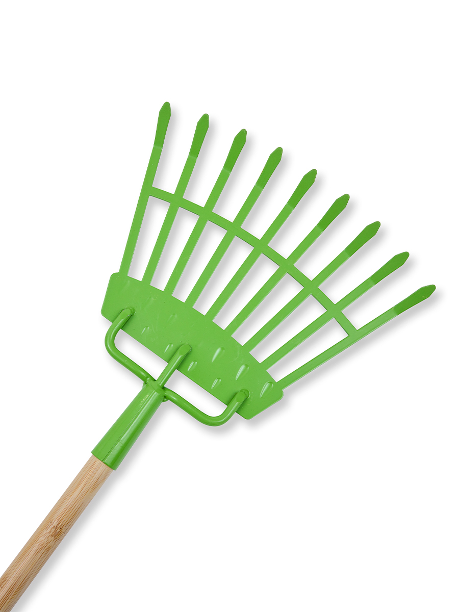 Грабли Hape - фото 8