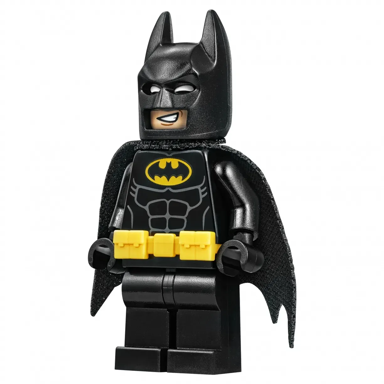 Конструктор LEGO Batman Movie - фото 10