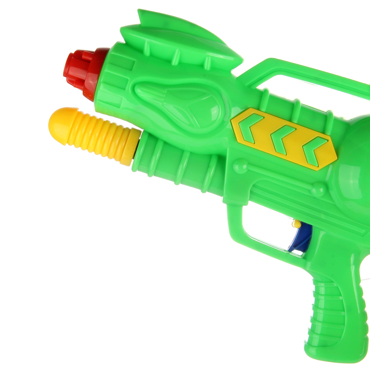 Бластер водный Veld Co - фото 7