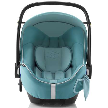 Автокресло Britax Roemer 0 (0 -13 кг)