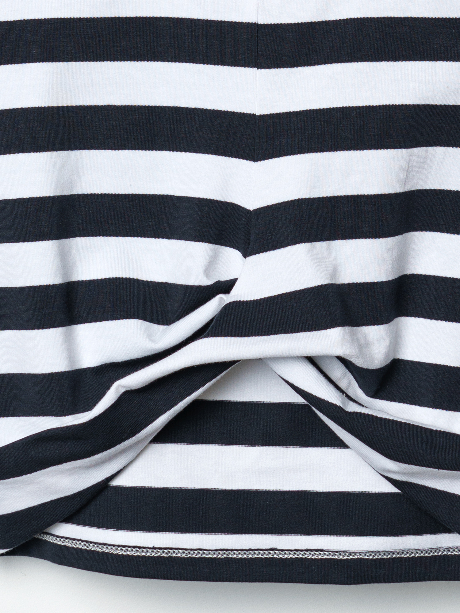 Футболка PlayToday 12621279 - фото 9