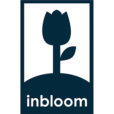 inbloom