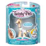 Набор для творчества Twisty Petz