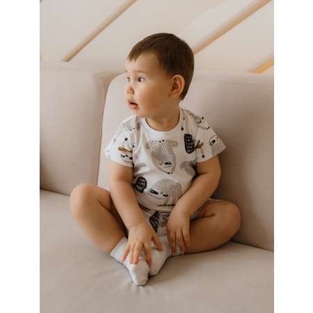 Пижама Alisse dreams