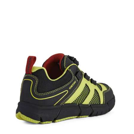 Кроссовки GEOX