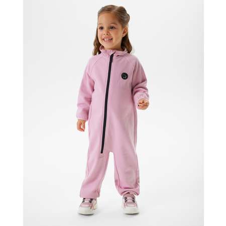 Комбинезон BabyGо