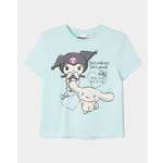 Футболка HELLO KITTY AND FRIENDS