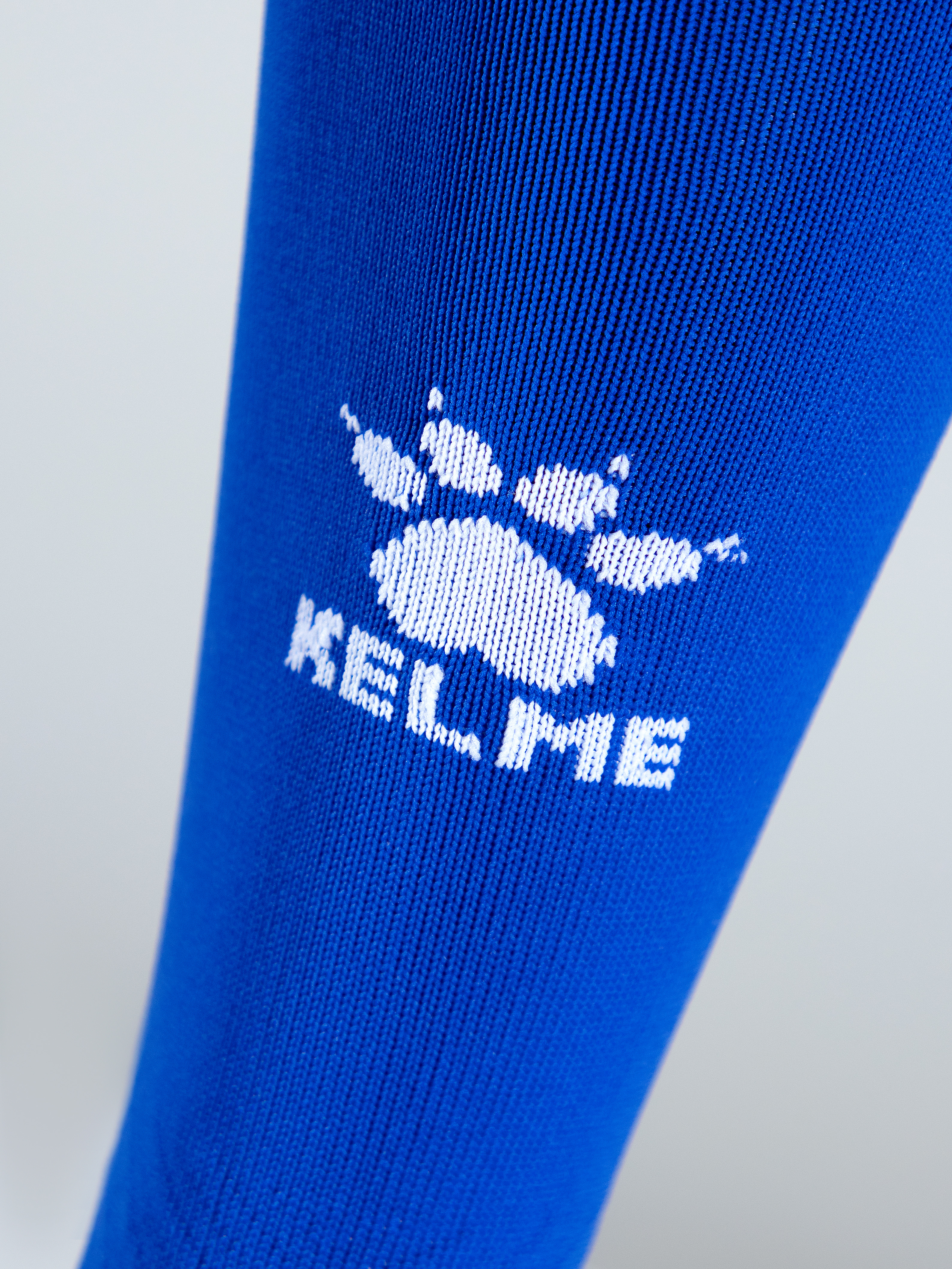 Гетры KELME 8101WZ3001-409-8 - фото 6