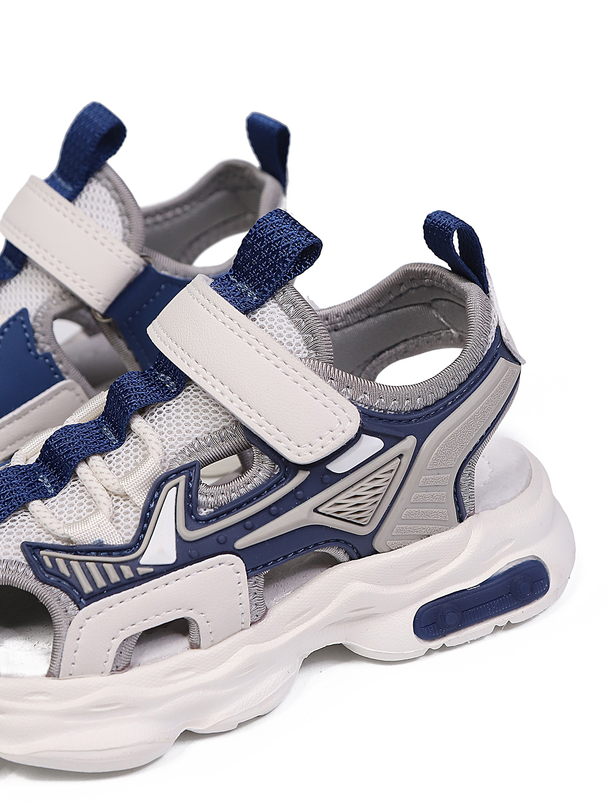 Сандалии Boys and Girls 26629108 - фото 3