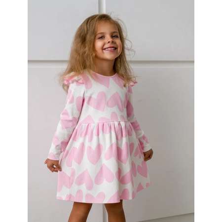 Платье NATIVIA