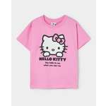 Футболка Hello Kitty
