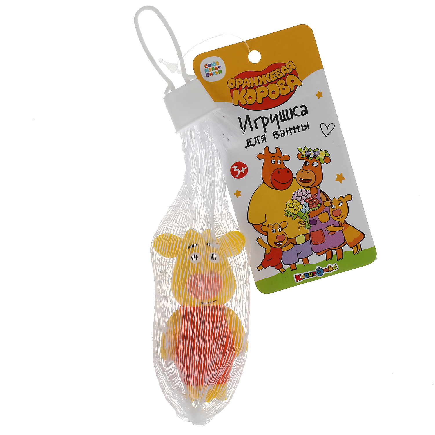 Игрушка Играем вместе - фото 2