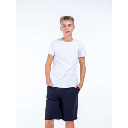 Футболка STELLA MODA