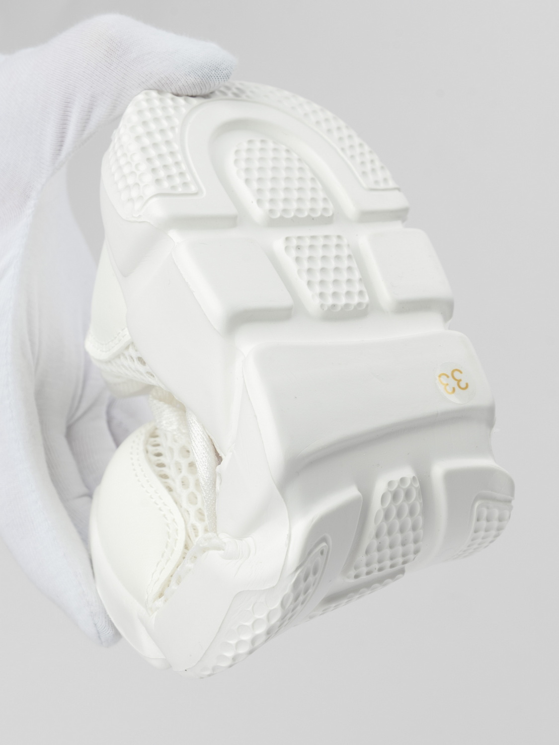 Кроссовки TikkaGo 2H02_28412-1_white - фото 9