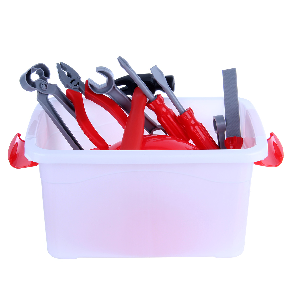 Игрушка Veld Co - фото 13