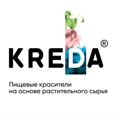 KREDA