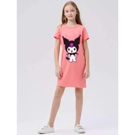 Платье Lemonwear