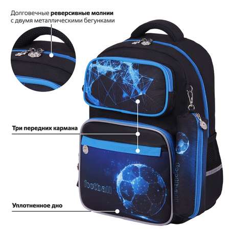 Рюкзак Юнландия