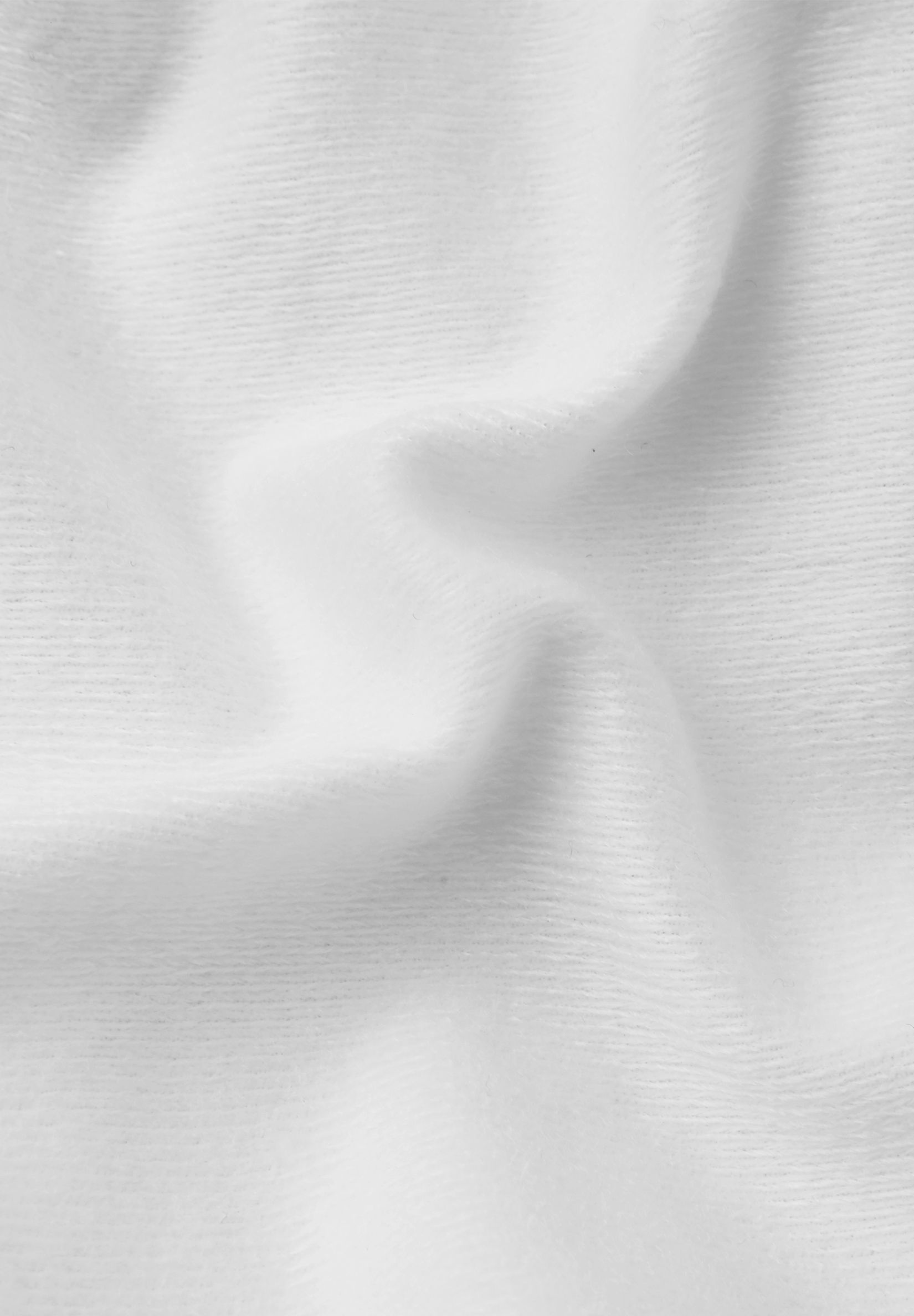 Варежки Reima 5300004A-4410 - фото 3