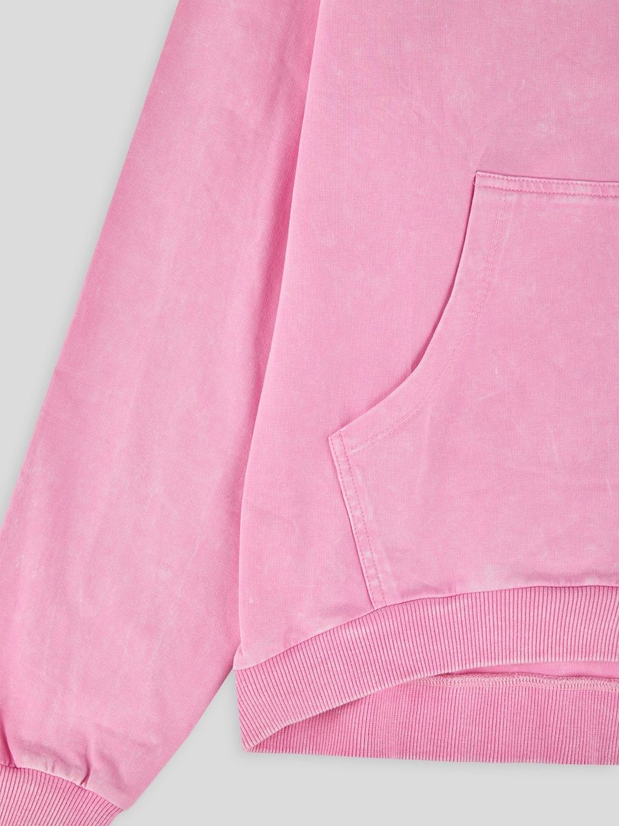 Худи Noble People 29030-005-1 - фото 8