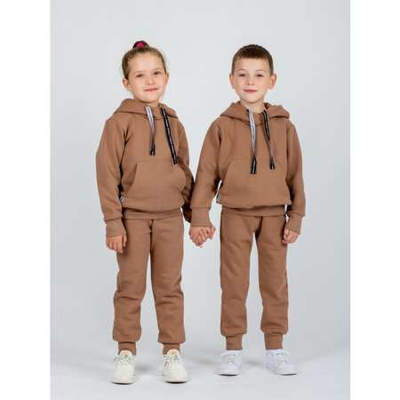 Костюм KiMMi co