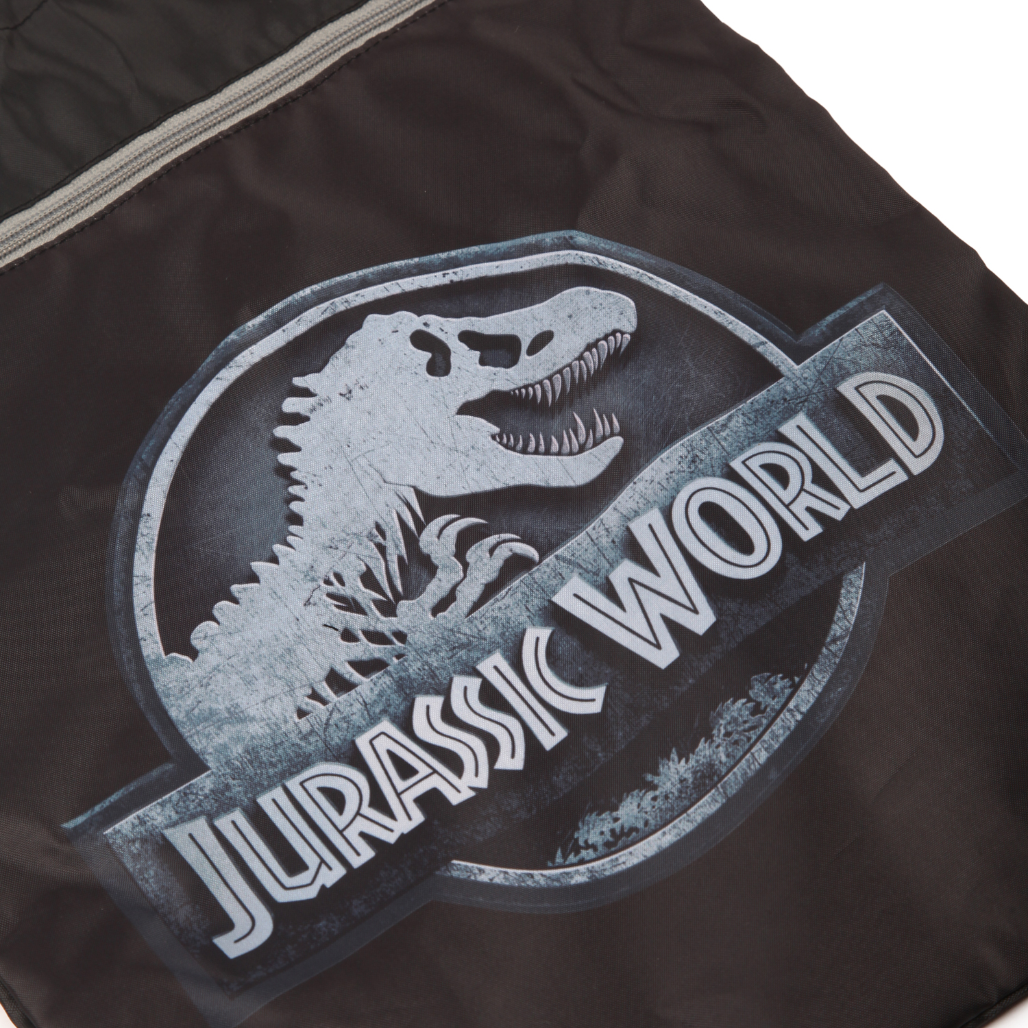 Мешок для обуви Erhaft Jurassic - фото 3