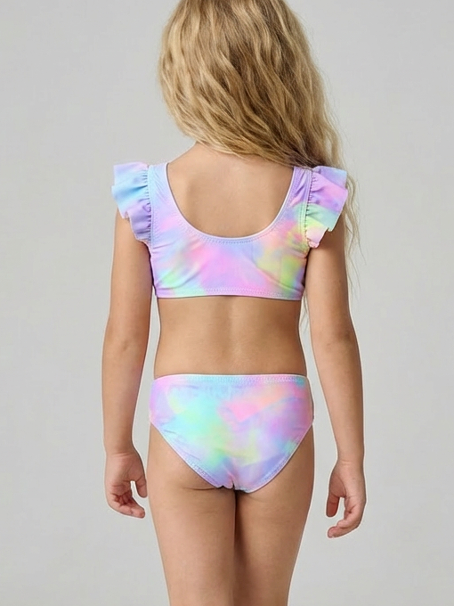 Купальник PlayToday 12622335 - фото 3