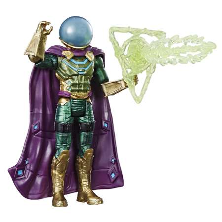 Фигурка Hasbro