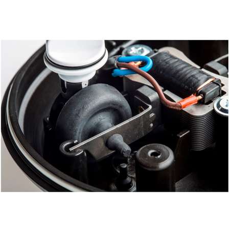 Компрессор для аквариумов AQUAEL Oxyboost 300 plus 113121