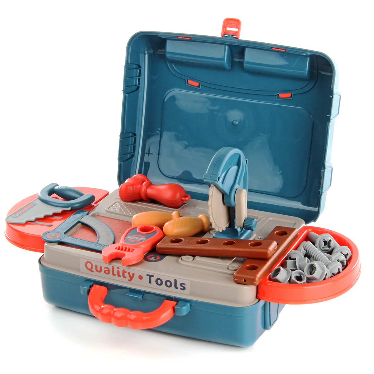 Игрушка Veld Co - фото 7