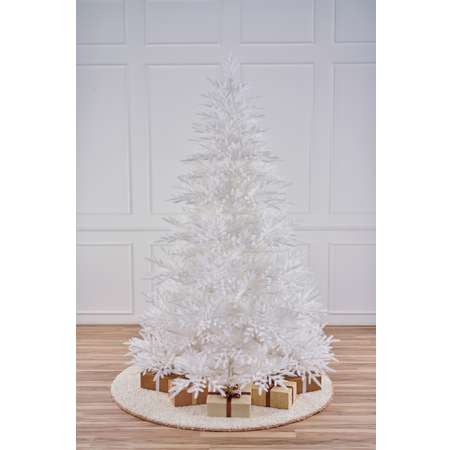 Ель искуственная Max CHRISTMAS Александрийская 150 см