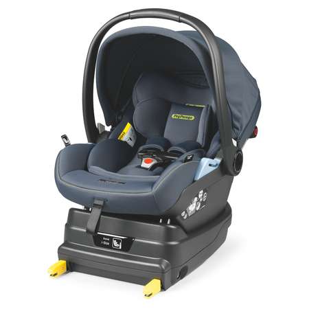 Автокресло Peg-Perego 0 (0 -13 кг)