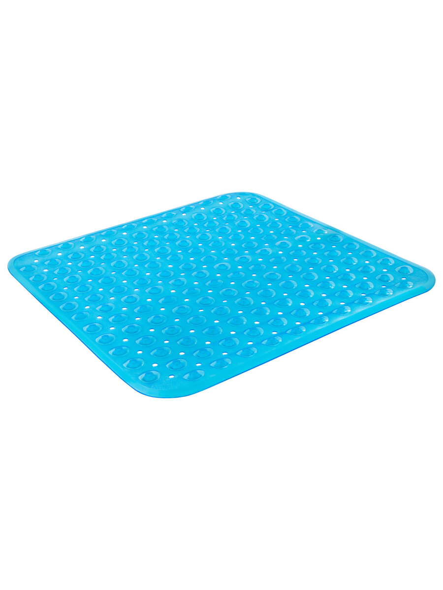 Коврик для ванной PRIMILA 54 x 54 см - фото 5