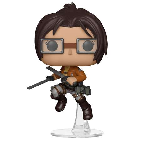 Фигурка Funko