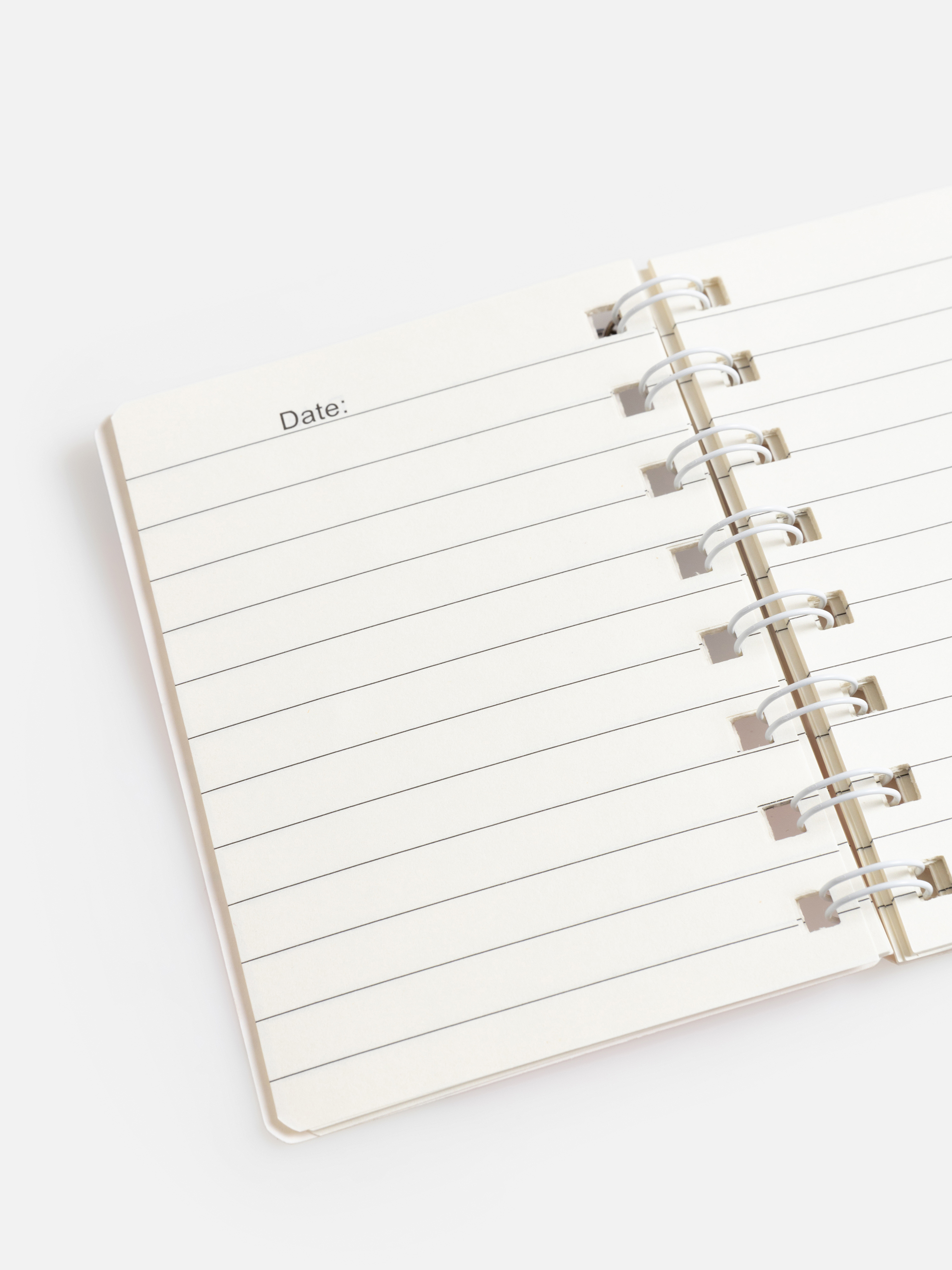 Брелок Acoola - фото 3