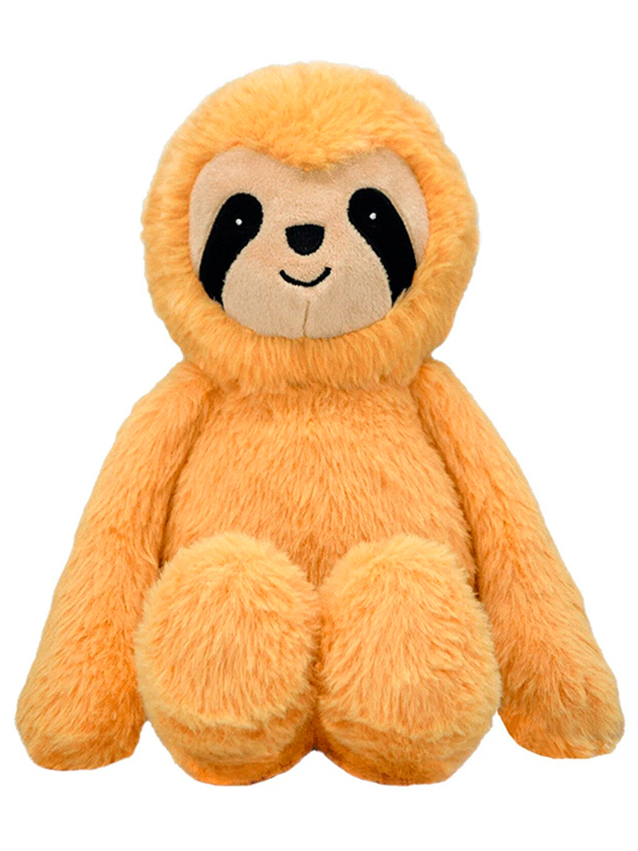 Мягкая игрушка All About Nature - фото 1