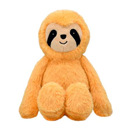 Мягкая игрушка All About Nature