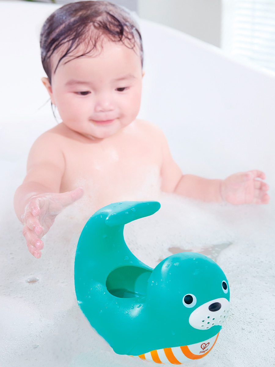 Игрушка Hape - фото 3