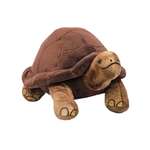 Мягкая игрушка All About Nature черепаха