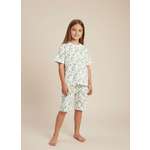 Пижама КотМарКот