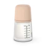 Бутылочка Suavinex 180 мл 1 шт.