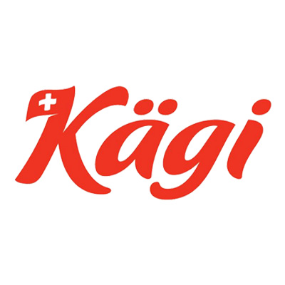 Kagi