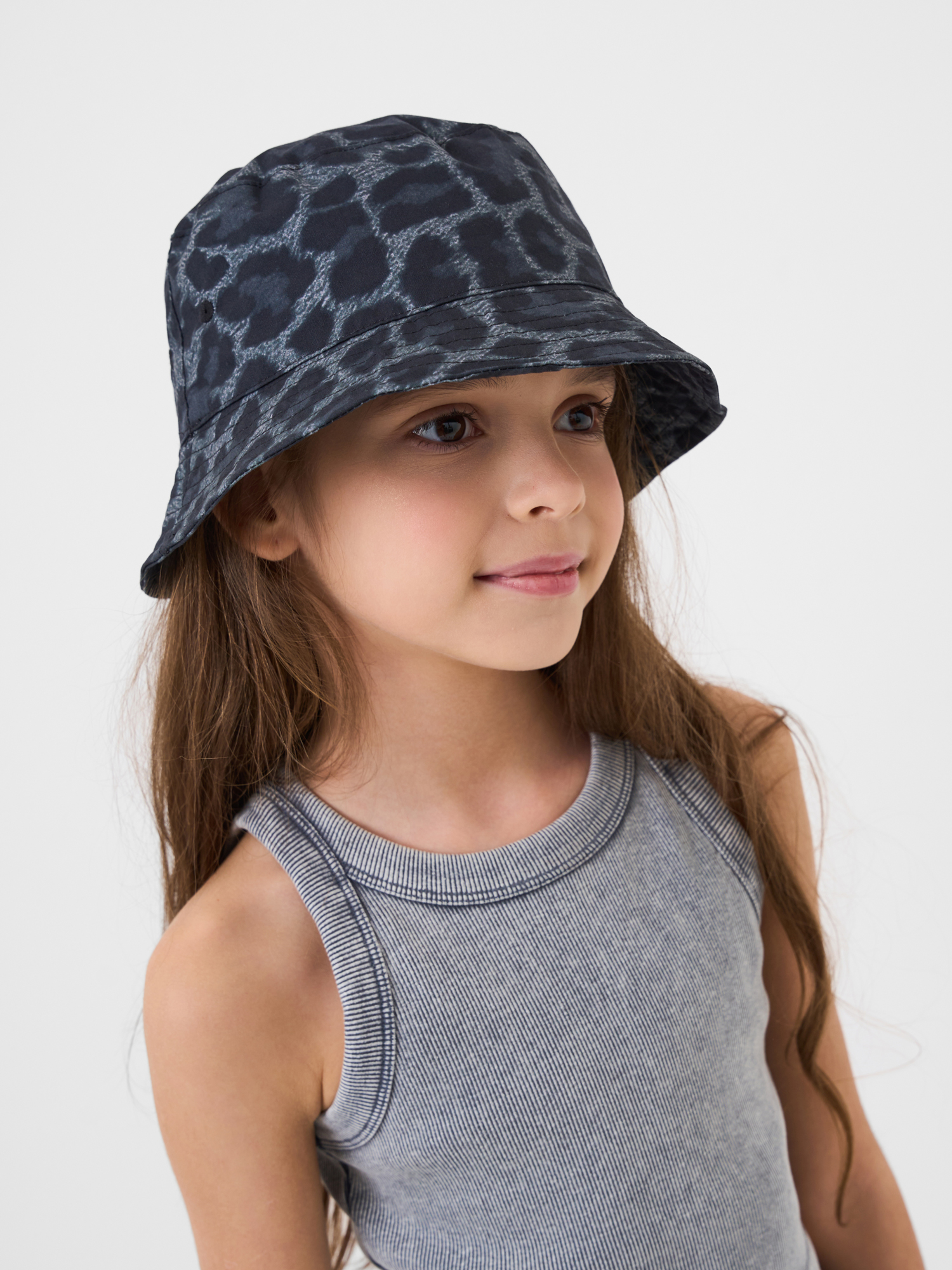 Панама PlayToday 12621671 - фото 1