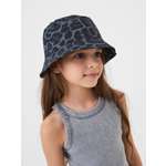 Панама PlayToday