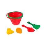 Песочный набор Yofun