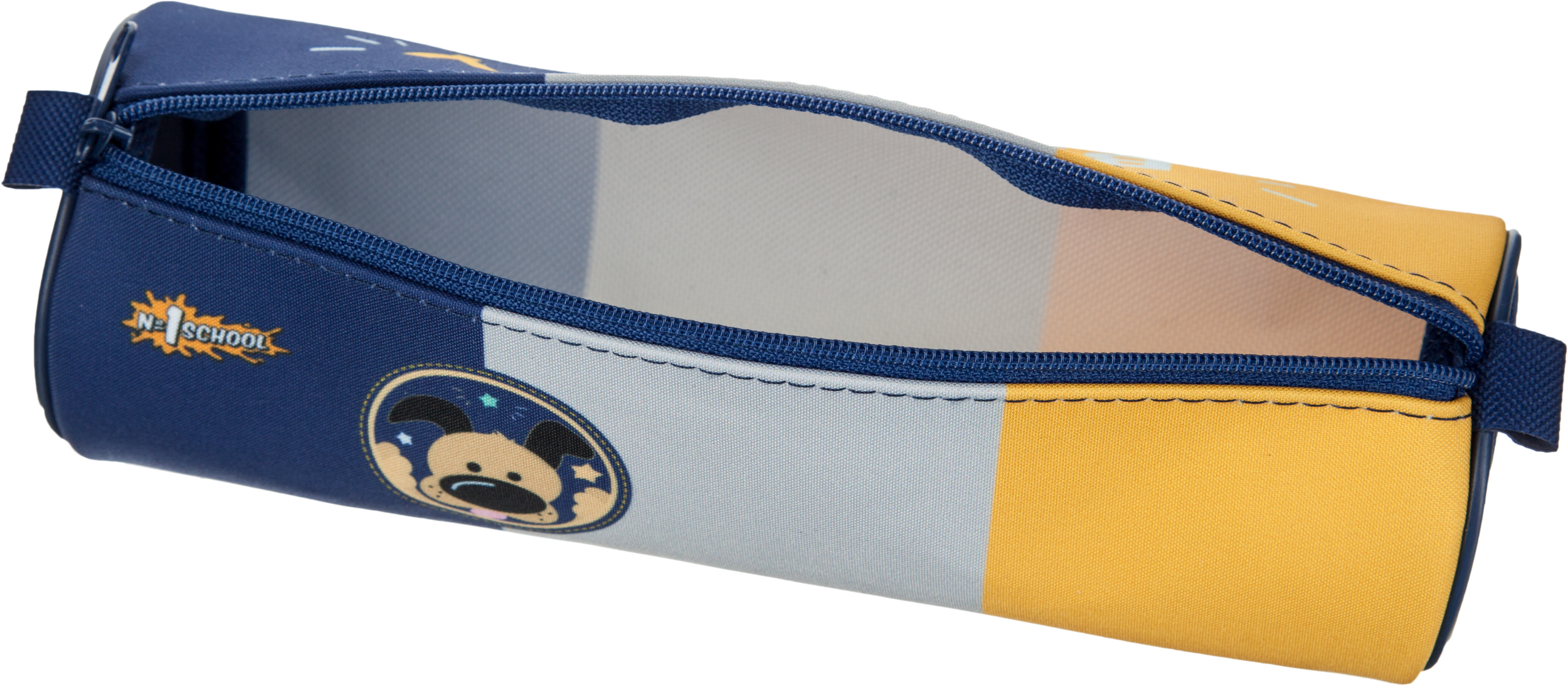 Пенал Комус - фото 1