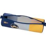 Пенал Комус